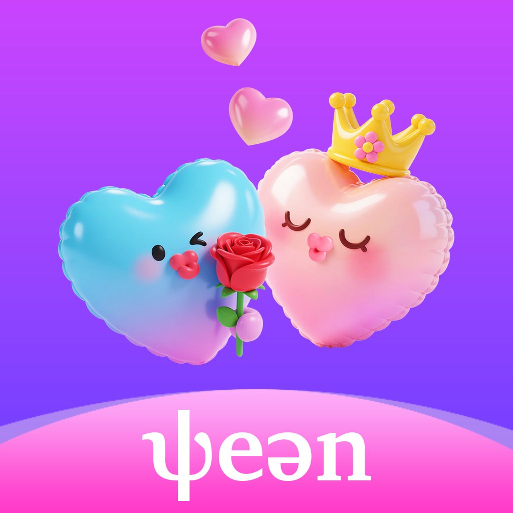 App Logo